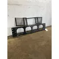 VOLVO VNL Gen 2 Frame thumbnail 2