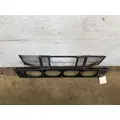 VOLVO VNL Gen 2 Frame thumbnail 6
