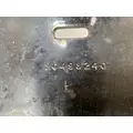 VOLVO VNL Gen 2 Frame thumbnail 7