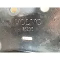VOLVO VNL Gen 2 Frame thumbnail 8