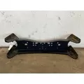 VOLVO VNL Gen 2 Frame thumbnail 2