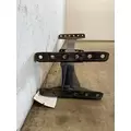VOLVO VNL Gen 2 Frame thumbnail 4
