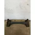 VOLVO VNL Gen 2 Frame thumbnail 5