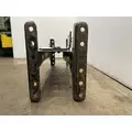 VOLVO VNL Gen 2 Frame thumbnail 2