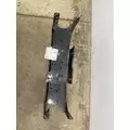 VOLVO VNL Gen 2 Frame thumbnail 3