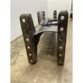 VOLVO VNL Gen 2 Frame thumbnail 4