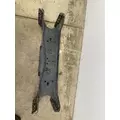 VOLVO VNL Gen 2 Frame thumbnail 6