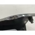 VOLVO VNL Gen 2 Frame thumbnail 6