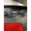 VOLVO VNL Gen 2 Frame thumbnail 7