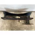 VOLVO VNL Gen 2 Frame thumbnail 6