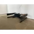 VOLVO VNL Gen 2 Frame thumbnail 1