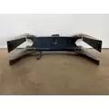 VOLVO VNL Gen 2 Frame thumbnail 2