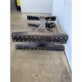 VOLVO VNL Gen 2 Frame thumbnail 3