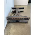 VOLVO VNL Gen 2 Frame thumbnail 4