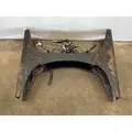 VOLVO VNL Gen 2 Frame thumbnail 5