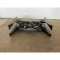 VOLVO VNL Gen 2 Frame thumbnail 6