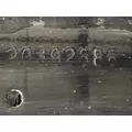 VOLVO VNL Gen 2 Frame thumbnail 7