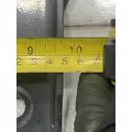 VOLVO VNL Gen 2 Frame thumbnail 10