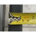 VOLVO VNL Gen 2 Frame thumbnail 11