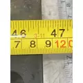 VOLVO VNL Gen 2 Frame thumbnail 9
