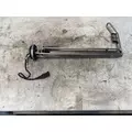 VOLVO VNL Gen 2 Fuel Tank Sending Unit thumbnail 1