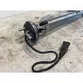 VOLVO VNL Gen 2 Fuel Tank Sending Unit thumbnail 2