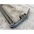 VOLVO VNL Gen 2 Fuel Tank Sending Unit thumbnail 3
