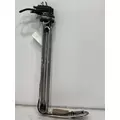 VOLVO VNL Gen 2 Fuel Tank Sending Unit thumbnail 1