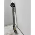 VOLVO VNL Gen 2 Fuel Tank Sending Unit thumbnail 2
