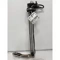 VOLVO VNL Gen 2 Fuel Tank Sending Unit thumbnail 3