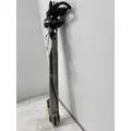 VOLVO VNL Gen 2 Fuel Tank Sending Unit thumbnail 4