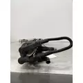 VOLVO VNL Gen 2 Fuel Tank Sending Unit thumbnail 5
