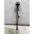VOLVO VNL Gen 2 Fuel Tank Sending Unit thumbnail 2