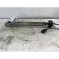 VOLVO VNL Gen 2 Fuel Tank Sending Unit thumbnail 6