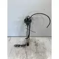 VOLVO VNL Gen 2 Fuel Tank Sending Unit thumbnail 5