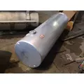 VOLVO VNL Gen 2 Fuel Tank thumbnail 3