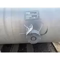 VOLVO VNL Gen 2 Fuel Tank thumbnail 7