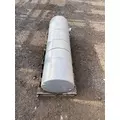 VOLVO VNL Gen 2 Fuel Tank thumbnail 8