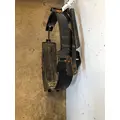 VOLVO VNL Gen 2 Fuel Tank thumbnail 3