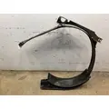 VOLVO VNL Gen 2 Fuel Tank thumbnail 1