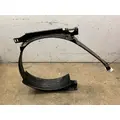 VOLVO VNL Gen 2 Fuel Tank thumbnail 3