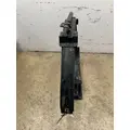 VOLVO VNL Gen 2 Fuel Tank thumbnail 4