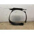 VOLVO VNL Gen 2 Fuel Tank thumbnail 1