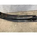 VOLVO VNL Gen 2 Fuel Tank thumbnail 2