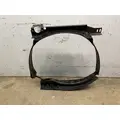 VOLVO VNL Gen 2 Fuel Tank thumbnail 4