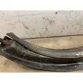 VOLVO VNL Gen 2 Fuel Tank thumbnail 2