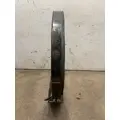 VOLVO VNL Gen 2 Fuel Tank thumbnail 3