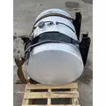 VOLVO VNL Gen 2 Fuel Tank thumbnail 3