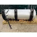 VOLVO VNL Gen 2 Fuel Tank thumbnail 4