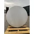 VOLVO VNL Gen 2 Fuel Tank thumbnail 5